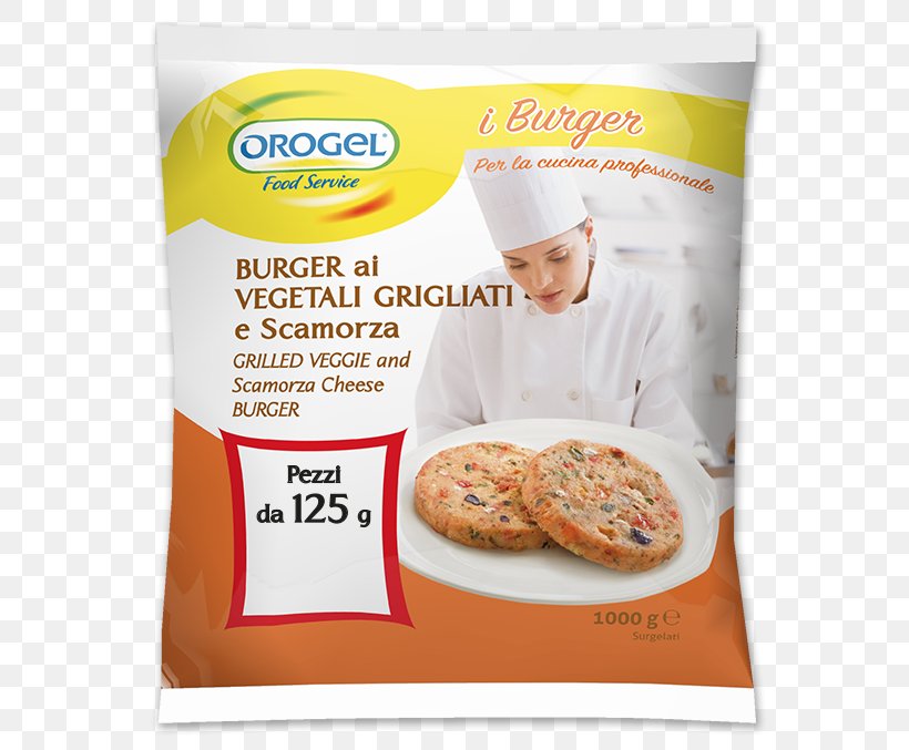 Vegetarian Cuisine Product Orogel S.p.A. Consortile Ingredient Food, PNG, 677x677px, Vegetarian Cuisine, Flavor, Food, Ingredient, La Quinta Inns Suites Download Free