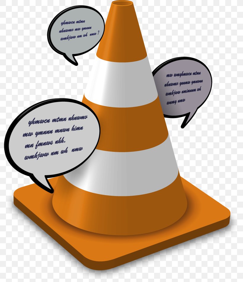 VLC Media Player Android VideoLAN, PNG, 794x951px, Vlc Media Player, Android, Computer Software, Cone, Disk Image Download Free