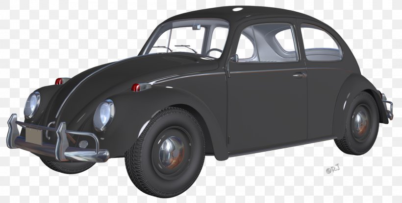 Volkswagen Beetle Model Car Jaguar, PNG, 1600x811px, 143 Scale, Volkswagen Beetle, Automotive Design, Automotive Exterior, Brand Download Free