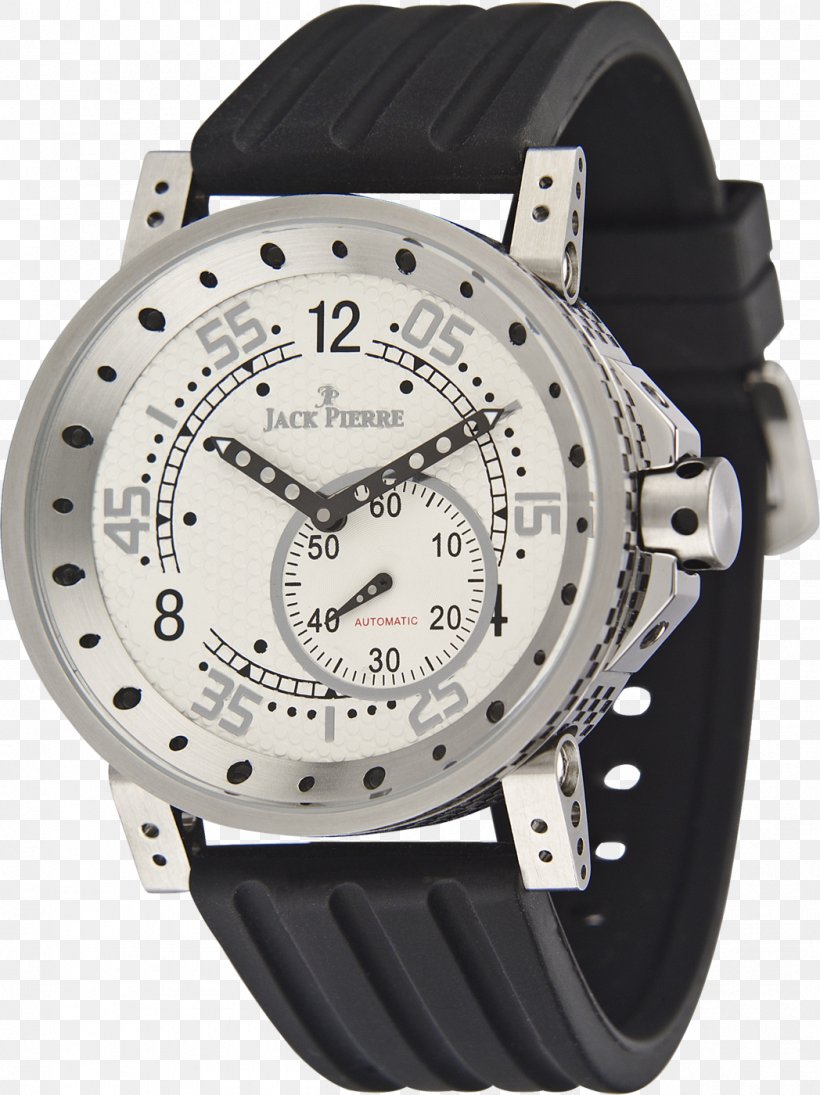 Vostok Watches Clock Vostok Europe Casio, PNG, 1048x1400px, Watch, Brand, Casio, Clock, Clothing Accessories Download Free