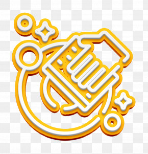 Wash Icon Washing Plate Icon Cleaning Icon PNG