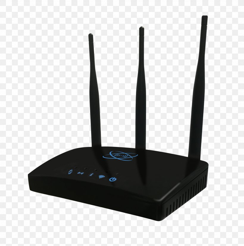 Wireless Access Points Wireless Router Gateway Wi-Fi, PNG, 1981x1999px, Wireless Access Points, Bluetooth, Bluetooth Low Energy, Bluetooth Low Energy Beacon, Data Download Free