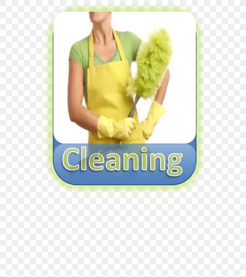 Woman Cleaning Female Font, PNG, 569x924px, Woman, Cleaning, Female, Joint, Yellow Download Free