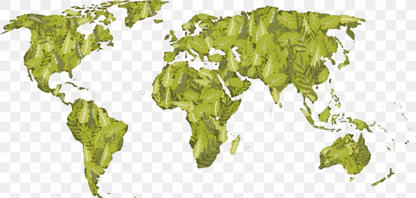 World Map Globe Blank Map, PNG, 993x473px, World, Atlas, Blank Map, Continent, Early World Maps Download Free