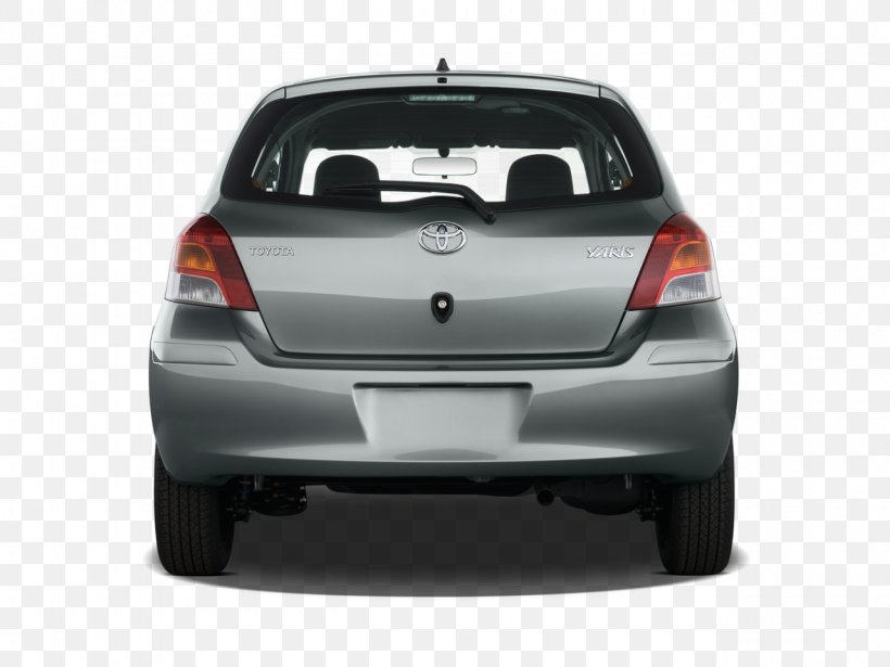 2010 Toyota Yaris Car 2012 Toyota Yaris Toyota Vitz, PNG, 1280x960px, 2012 Toyota Yaris, Toyota, Automotive Design, Automotive Exterior, Brand Download Free