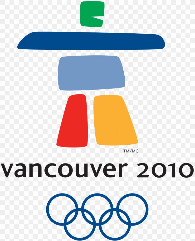 2010 Winter Olympics 2006 Winter Olympics Vancouver 2014 Winter Olympics Pyeongchang County, PNG, 1200x1479px, 2010 Winter Olympics, 2014 Winter Olympics, Area, Brand, Curling Download Free