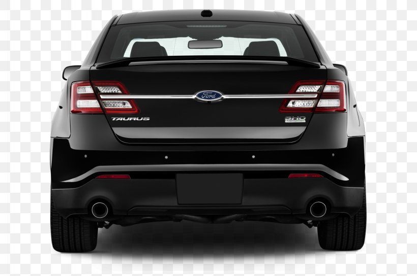 2016 Ford Taurus Car 2014 Ford Taurus SHO, PNG, 2048x1360px, 2014 Ford Taurus, 2016 Ford Taurus, Ford, Auto Part, Automotive Design Download Free