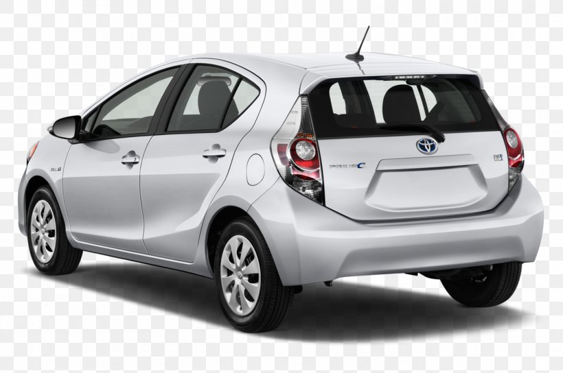 2017 Toyota Prius C 2016 Toyota Prius 2012 Toyota Prius C Car, PNG, 1360x903px, 2016 Toyota Prius, 2017 Toyota Prius, 2017 Toyota Prius C, 2018 Toyota Prius, Automotive Design Download Free