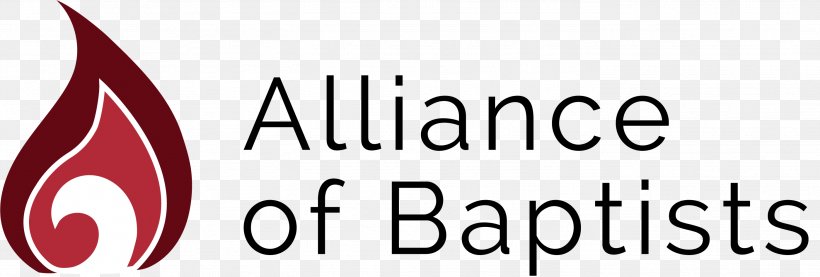 Alliance Of Baptists Pullen Memorial Baptist Church National Council Of Churches Of Christ United Church Of Christ, PNG, 2799x947px, Baptists, American Baptist Churches Usa, Area, Brand, Christianity Download Free