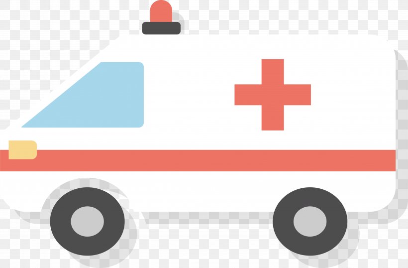 Ambulance First Aid, PNG, 4905x3224px, Ambulance, Area, Brand, Designer, Emergency Department Download Free