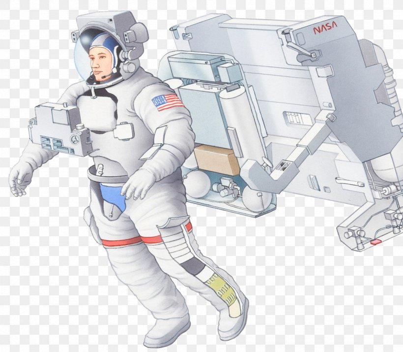 Astronaut Oxygen Tank Space Suit Weightlessness Illustration, PNG, 1719x1500px, Astronaut, Extravehicular Activity, Oxygen, Oxygen Tank, Personal Protective Equipment Download Free