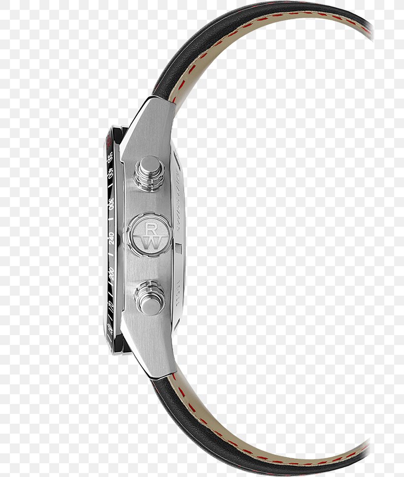 Automatic Watch Raymond Weil Chronograph Movement, PNG, 700x968px, Watch, Automatic Watch, Balance Spring, Chronograph, Hardware Download Free
