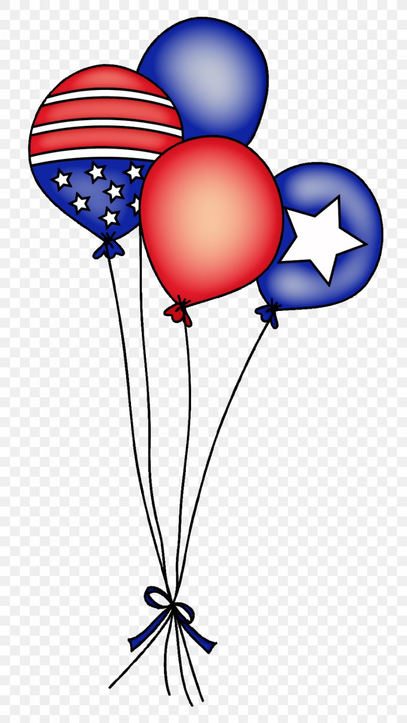 Balloon Modelling Independence Day Clip Art, PNG, 901x1600px, Watercolor, Cartoon, Flower, Frame, Heart Download Free