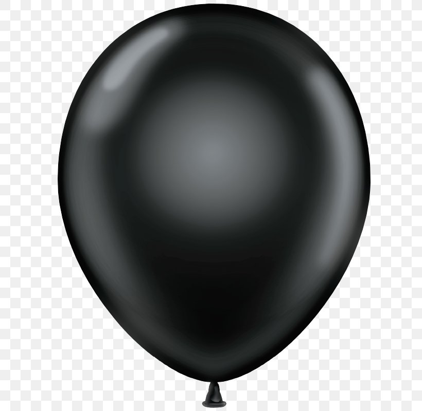 Balloon Party White Birthday Clip Art, PNG, 800x800px, Balloon, Baby Shower, Birthday, Black, Blue Download Free
