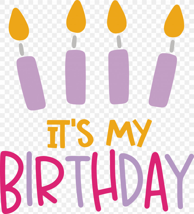 Birthday My Birthday, PNG, 2709x3000px, Birthday, Geometry, Line, Logo, Mathematics Download Free