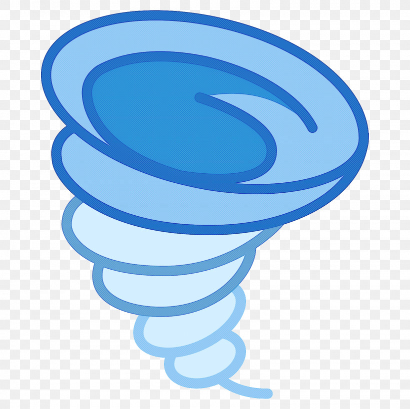 Blue Electric Blue Logo Font Water Bottle, PNG, 1600x1600px, Blue, Electric Blue, Logo, Water Bottle Download Free
