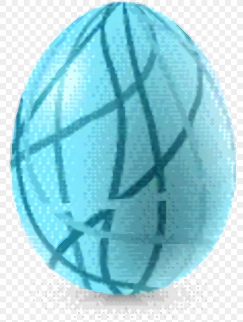 Blue Turquoise, PNG, 948x1256px, Blue, Aqua, Ball, Sphere, Turquoise Download Free