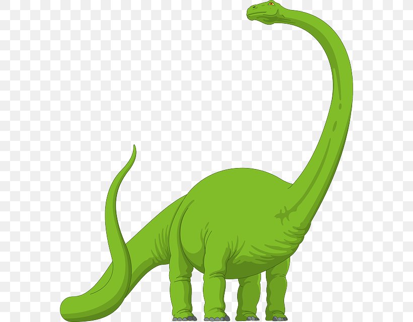 Brachiosaurus Diplodocus Megalosaurus Apatosaurus Dinosaur, PNG, 582x640px, Brachiosaurus, Animal Figure, Apatosaurus, Carnivoran, Cat Like Mammal Download Free