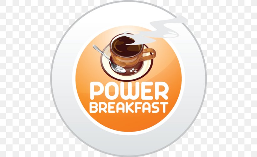 Breakfast Television Logo Citizen TV, PNG, 500x500px, Breakfast, American Airlines, Brand, Cup, Logo Download Free