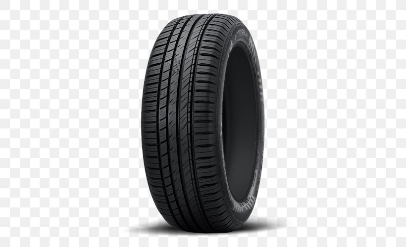 Car Goodyear Tire And Rubber Company Nokian Tyres Radial Tire, PNG, 500x500px, Car, Auto Part, Automotive Tire, Automotive Wheel System, Car Dealership Download Free