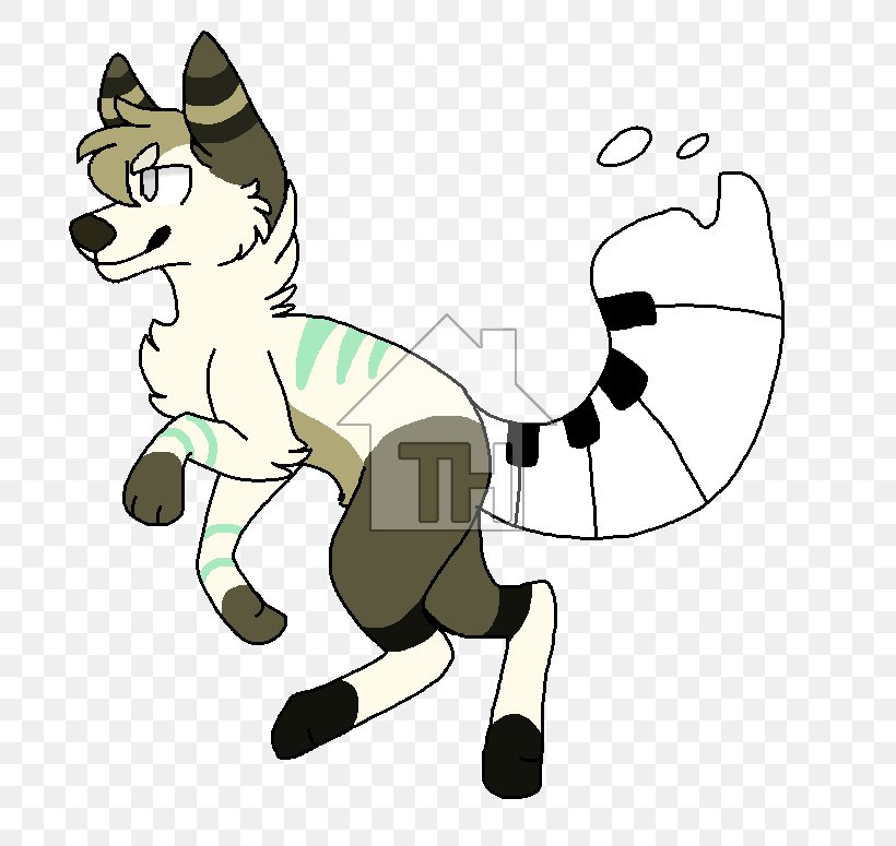 Cat Horse Dog Clip Art Canidae, PNG, 799x775px, Cat, Animation, Art, Canidae, Cartoon Download Free