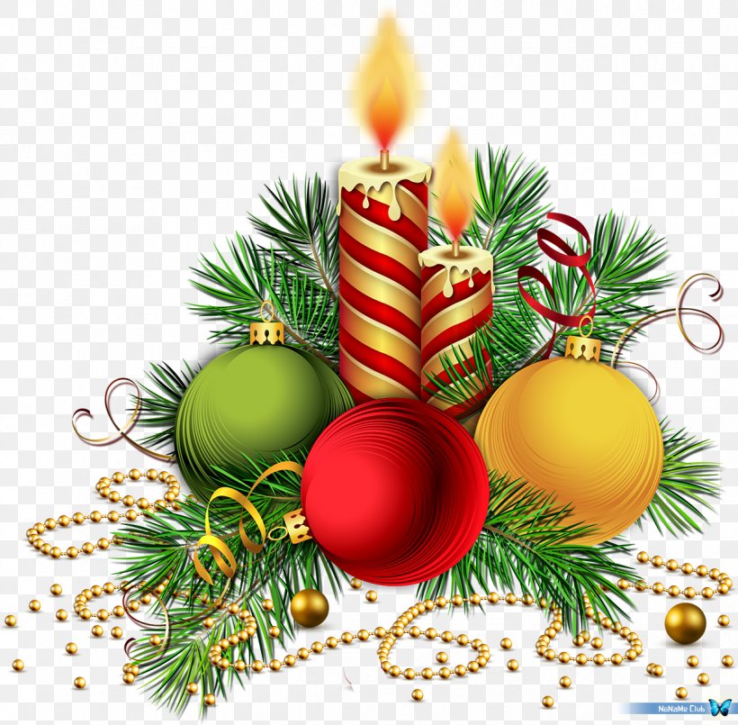 Christmas Decoration Christmas Ornament Candle Pine, PNG, 1221x1200px, Christmas, Blog, Candle, Candlestick, Christmas Decoration Download Free