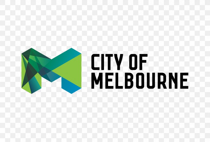 City Of Melbourne Easyweb Digital Pty Ltd Logo Information, PNG, 1240x840px, City Of Melbourne, Area, Australia, Brand, City Download Free