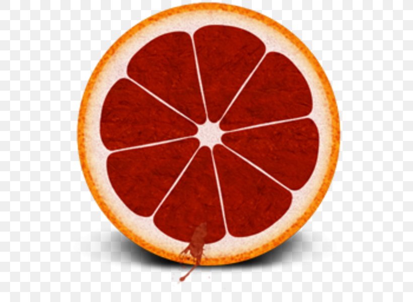 Clip Art Blood Orange Desktop Wallpaper, PNG, 600x600px, Orange, Bitter Orange, Blood Orange, Citrus, Clementine Download Free