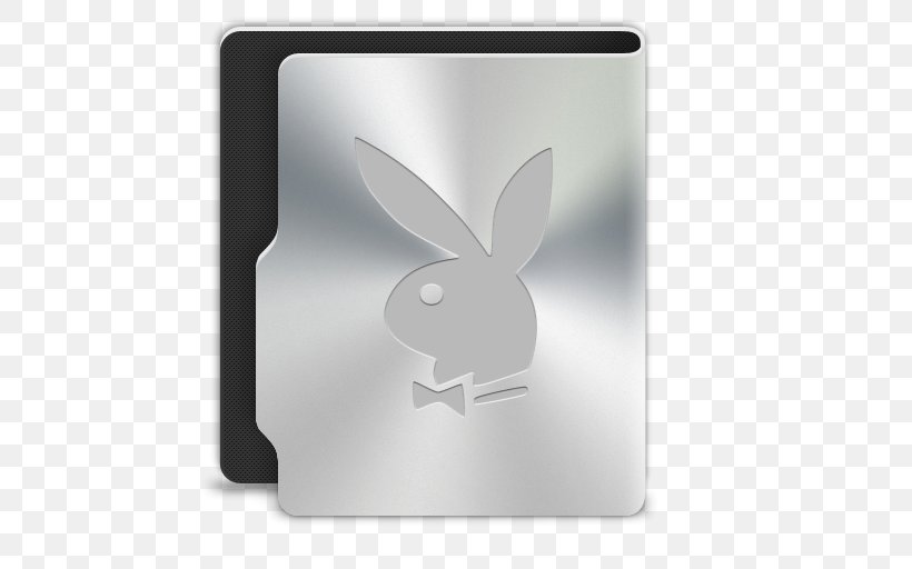 Aluminum, PNG, 512x512px, Directory, Apple, Computer Software, Desktop Environment, Rabbit Download Free