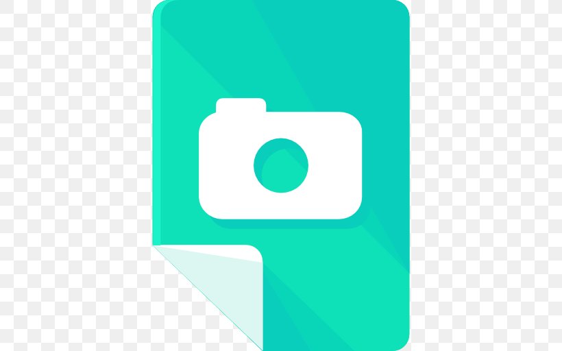 Computer File Archive, PNG, 512x512px, Photography, Aqua, Archive File, Brand, Green Download Free