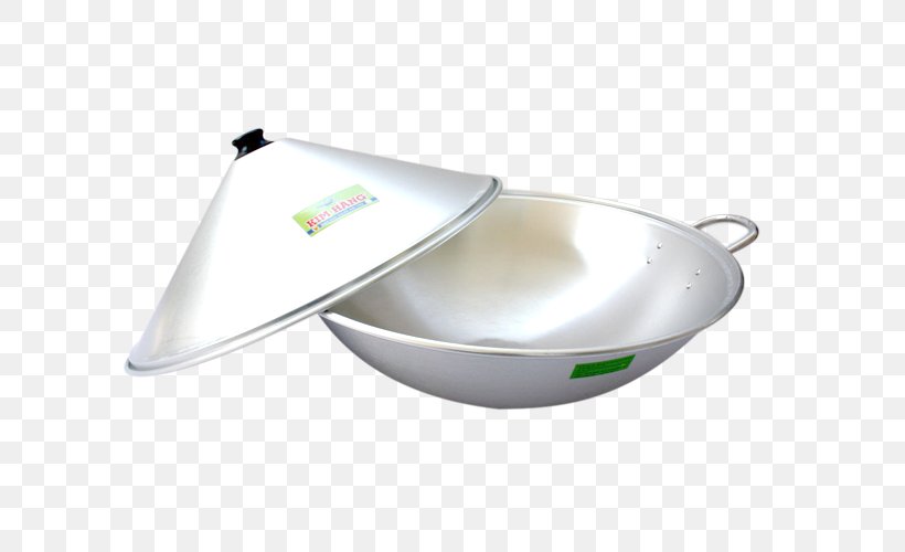 Cookware Angle, PNG, 650x500px, Cookware, Cookware And Bakeware, Hardware, Tableware Download Free