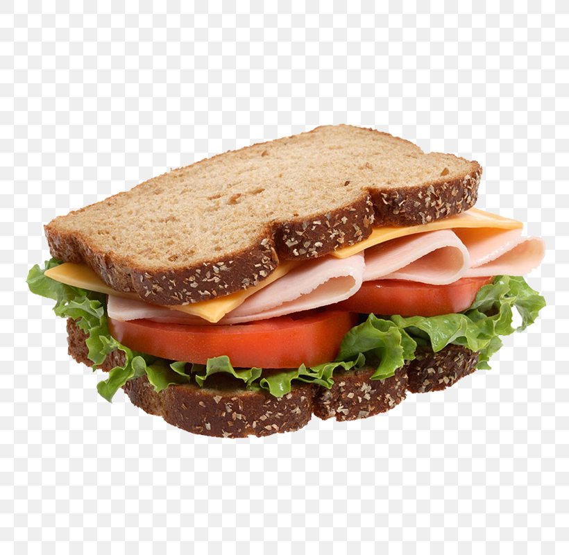 Delicatessen Submarine Sandwich Shawarma Toast, PNG, 800x800px, Delicatessen, Bacon Sandwich, Baking, Blt, Bread Download Free
