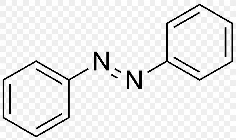 Disulfide Azo Compound Chemical Compound Chemistry Phenyl Group, PNG, 1200x713px, Disulfide, Amine, Aniline Yellow, Area, Atom Download Free
