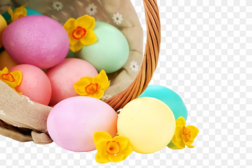 Easter Egg, PNG, 1222x818px, Egg, Easter, Easter Egg, Food, Holiday Download Free