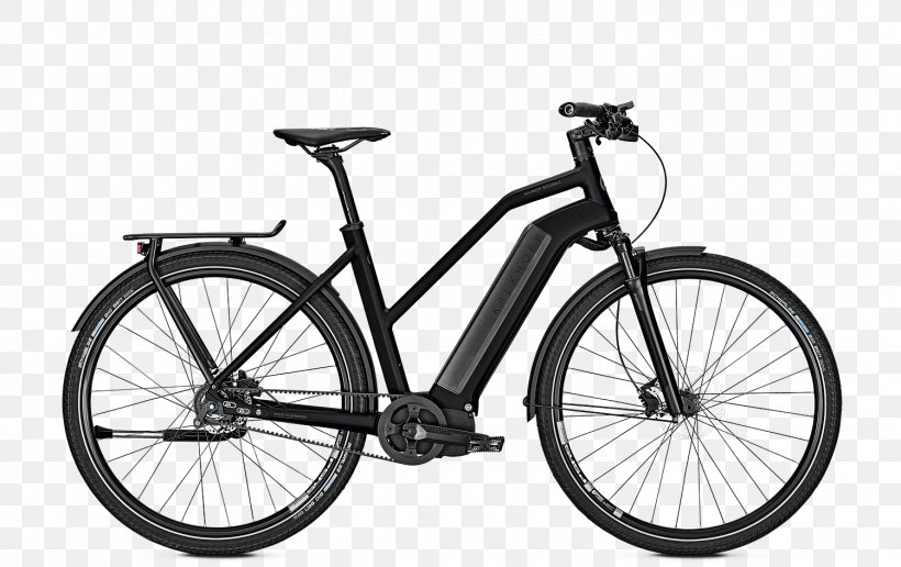 Electric Bicycle Kalkhoff Bicycle Shop Felt Bicycles, PNG, 1500x944px, Bicycle, Bicycle Accessory, Bicycle Cooperative, Bicycle Derailleurs, Bicycle Drivetrain Part Download Free