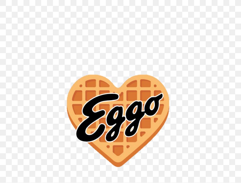 Eleven Eggo Waffles T-shirt, PNG, 480x621px, Eleven, Brand, Crew Neck, Eggo, Eggo Waffles Download Free