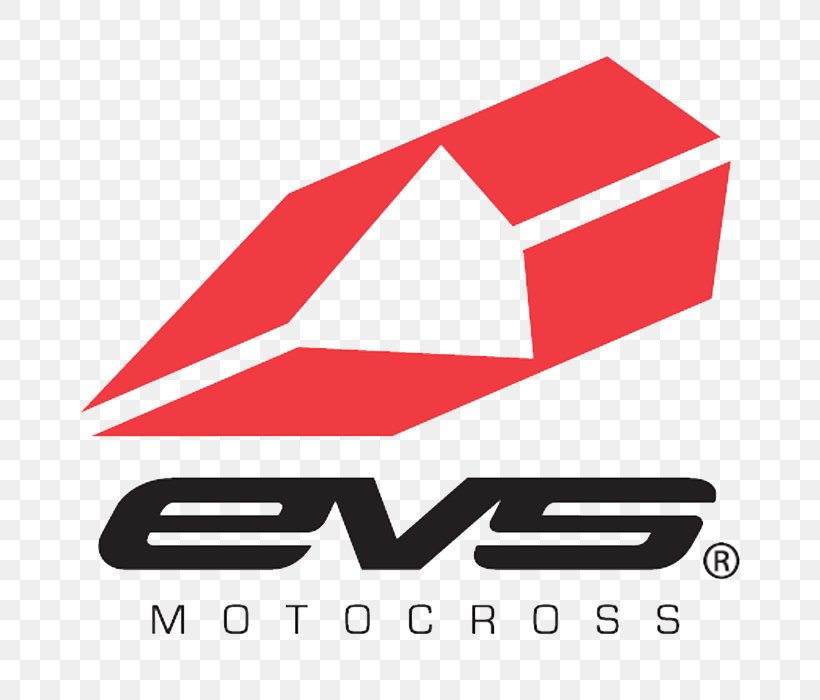 Evs Sports Protection Kart Racing Motocross, PNG, 700x700px, Sport, Area, Brand, Cervical Collar, Diagram Download Free