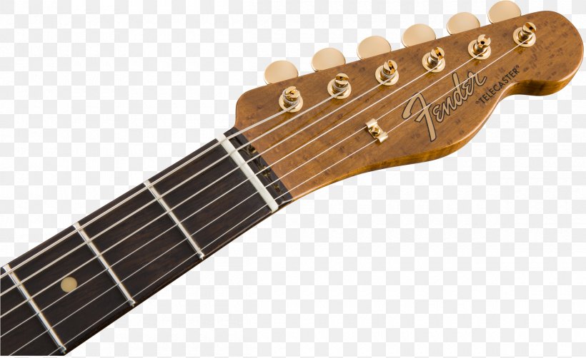 Fender Telecaster Thinline Fender Stratocaster Fender Telecaster Custom Fender Telecaster Deluxe, PNG, 2400x1470px, Fender Telecaster, Acoustic Electric Guitar, Acoustic Guitar, Electric Guitar, Elite Stratocaster Download Free