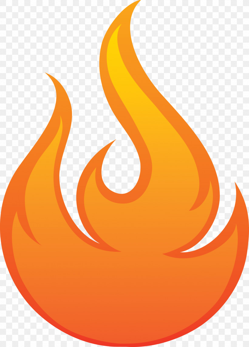 Fire Flame, PNG, 2157x2999px, Fire, Crescent, Flame, Meter Download Free