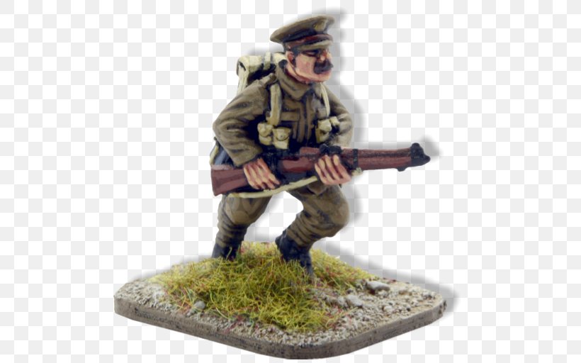 First World War Soldier Infantry Grenadier, PNG, 500x512px, First World War, Figurine, Fusilier, Game, Grenadier Download Free