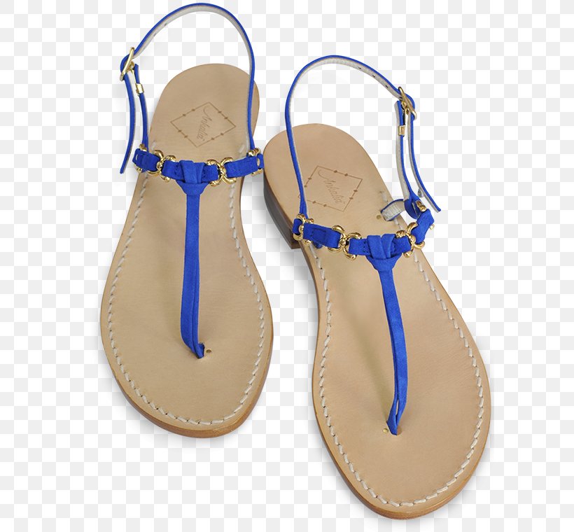 Flip-flops Sandal Transparency Image, PNG, 592x760px, Flipflops, Blue, Electric Blue, Fashion, Flip Flops Download Free