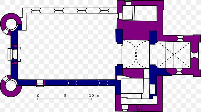 Floor Plan Line Pattern, PNG, 1280x711px, Floor Plan, Area, Diagram, Drawing, Floor Download Free