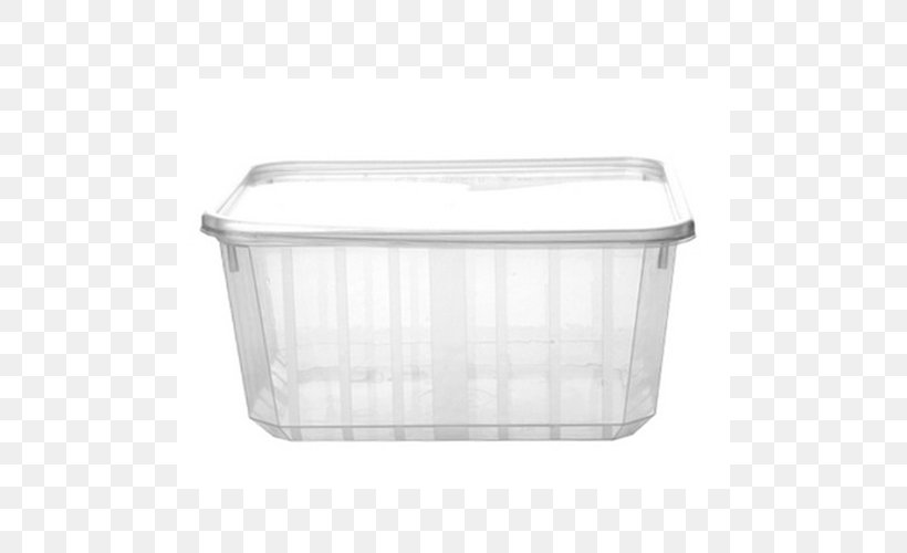 Food Storage Containers Lid Plastic Basket, PNG, 500x500px, Food Storage Containers, Basket, Container, Food, Food Storage Download Free