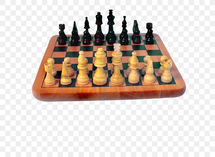 Four-player Chess 2 Player Games Free Board Game Chessboard, PNG, 800x600px, Chess, Board Game, Chess Piece, Chess Set, Chess Table Download Free