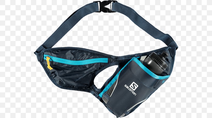 Goggles Diving & Snorkeling Masks Sunglasses, PNG, 560x460px, Goggles, Aqua, Blue, Diving Mask, Diving Snorkeling Masks Download Free
