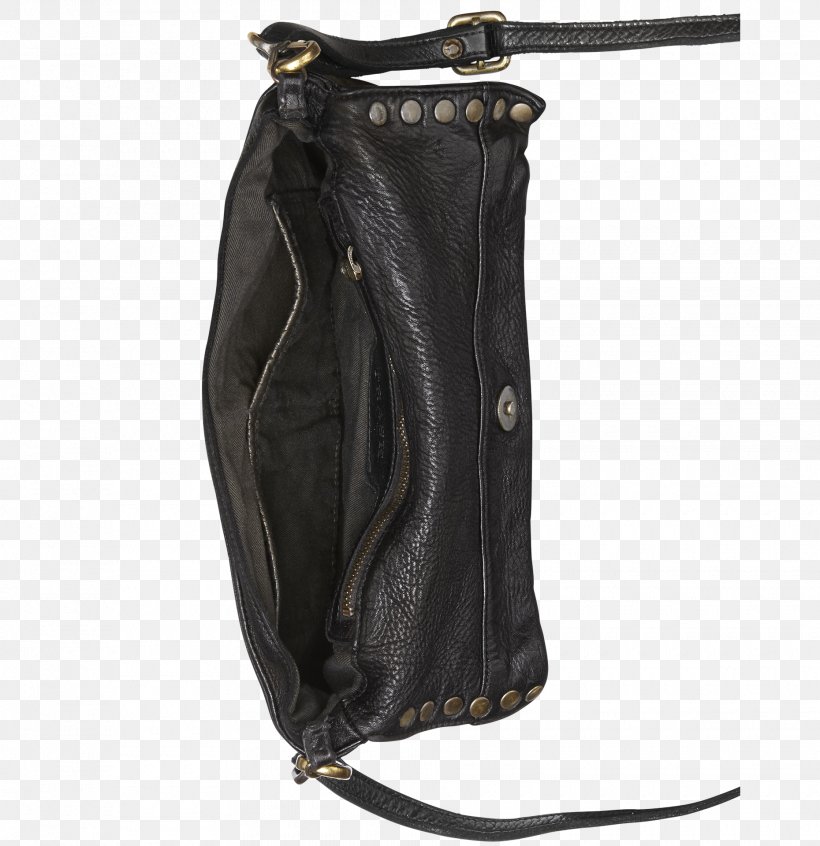Handbag Leather Messenger Bags Pocket, PNG, 1860x1920px, Handbag, Bag, Black, Black M, Leather Download Free