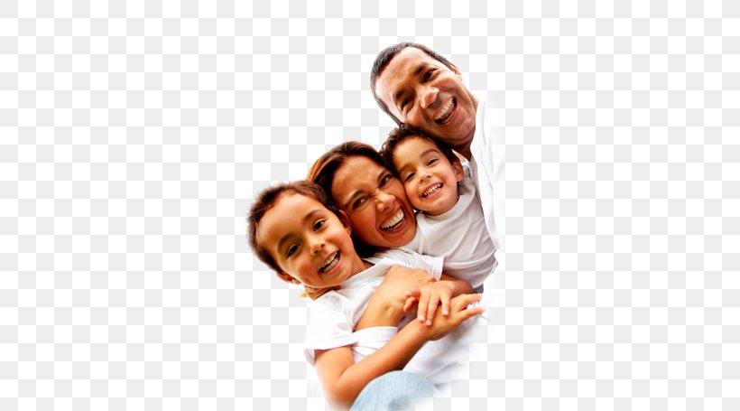 Health Insurance Dentistry Family Medicine, PNG, 300x455px, Health, Child, Dental Insurance, Dental Public Health, Dentist Download Free
