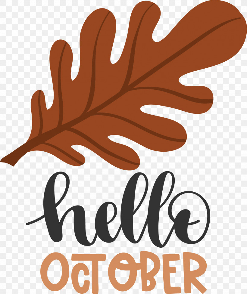Hello October Autumn, PNG, 1538x1834px, Hello October, Autumn, Biology, Fruit, Geometry Download Free