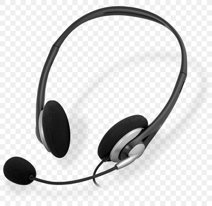 Hi-Fi Headphones Creative Flex Over-the-ear Tiltab Sound Audio Creative Labs, PNG, 820x800px, Headphones, Audio, Audio Equipment, Creative Labs, Device Driver Download Free