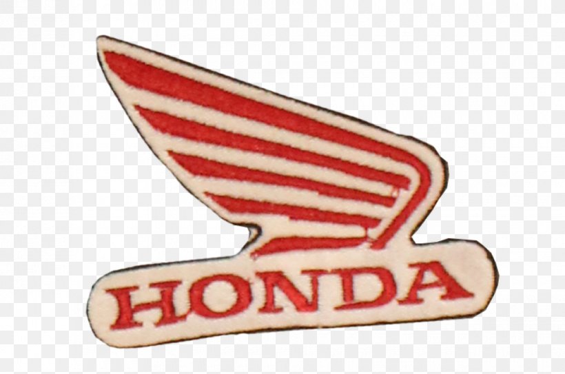 Honda Logo Motorcycle Honda CB750 Honda Shadow, PNG, 980x650px, Honda, Decal, Emblem, Honda Cb750, Honda Cb 750 Seven Fifty Download Free